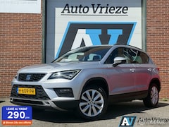 Seat Ateca - 1.0 EcoTSI Style Business Intense, Trekhaak