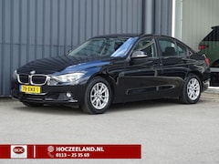BMW 3-serie - 320i Executive