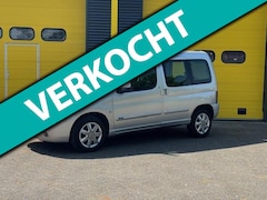 Citroën Berlingo - 1.6i Multispace AIRCO
