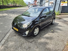Renault Twingo - 1.2-16V Authentique