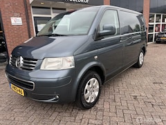 Volkswagen Transporter - 1.9 TDI 300 T800