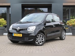 Renault Twingo - Twingo SCe 75 Collection Airco