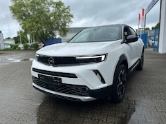 Opel Mokka - 1.2 Turbo Ultimate Automaat (BOVAG/RIJKLAARPRIJS)