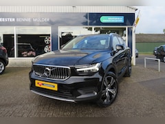 Volvo XC40 - 1.5 T4 Recharge Inscr. Expr. LED / 360 CAMERA / 19 INCH