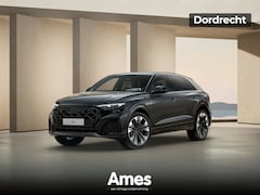 Audi Q8 - 55 TFSI e quattro Pro Line S | Assistentiepakket Tour | Optiek Zwart | 394 pk