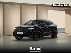 Audi Q8 - 55 TFSI e quattro Pro Line S | Panorama | Assistentiepakket | 394 pk