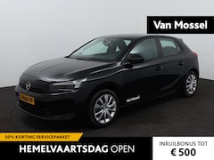 Opel Corsa - 1.2