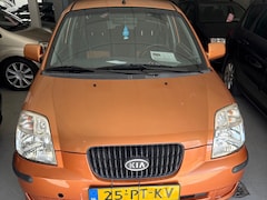 Kia Picanto - 1.0 LXE