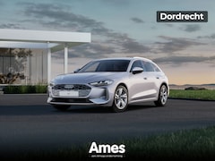 Audi A5 Avant - 2.0 e-hybrid quattro Advanced edition | Tech Plus | Trekhaak | 299 pk