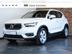 Volvo XC40 - T3 Automaat Business Pro | Adaptive cruise control | BLIS | Parkeersensoren voor + achter