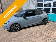 Opel Corsa - 1.2 Turbo Hybride 100pk Automaat GS Line