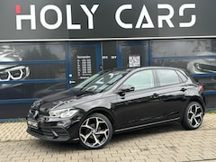 Volkswagen Polo - 1.0 TSI | Virtual | Keyless | CarPlay | Navi