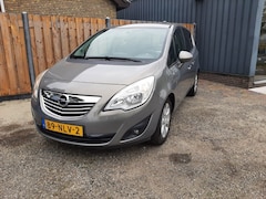 Opel Meriva - 1.4 Turbo Cosmo