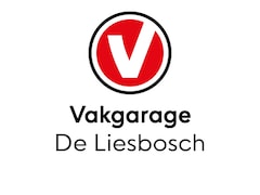 De Liesbosch Verkoop B.V.