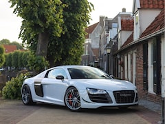 Audi R8 - GT 5.2 V10 FSI *268/333*Nieuwstaat