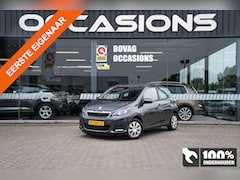 Peugeot 108 - 1.0 e-VTi Active 1 EIGENAAR/ LED/ HILLHOLD/ DAB