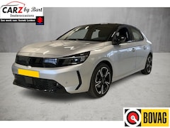 Opel Corsa - 1.2 GS Panoramadak | Stuurverwarming | Carplay/Android