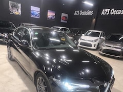 Alfa Romeo Giulia - 2.2