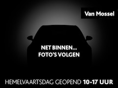 MG MG4 Electric - Luxury 64 kWh Long Range | Navi | 360 Camera | Led Koplampen | Apple CarPlay | Getint Glas