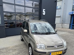 Fiat Panda - 1.2 Edizione Cool