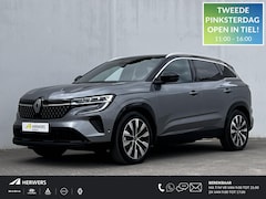 Renault Austral - E-Tech Full Hybrid 200 Techno / Fabrieksgarantie tot 14-03-2027 / Trekgewicht 1.500 kg / P