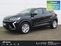 Mitsubishi ASX - 1.6 HEV AT Intense / €3000, - Voordeel Op Nieuwprijs / Rijklaarprijs / Direct Leverbaar