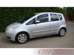 Mitsubishi Colt - 1.3 Inform