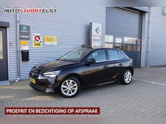 Opel Corsa - 1.2 Elegance Full Led | Carplay | Navi | Dealer Onderhoud | Lane Assist | Multi Functie St