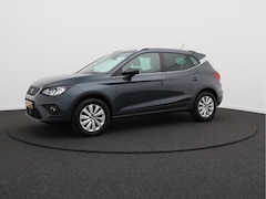 Seat Arona - 1.0 TSI Xcellence Business Intense/ automaat