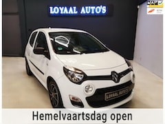 Renault Twingo - 1.2 16V Authentique | CRUISE | ELEK.RAMEN | NAP | APK