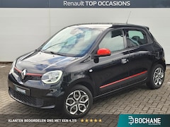 Renault Twingo - 1.0 SCe Collection | 1e Eigenaar | Dealer Onderhouden | Airco | Carplay