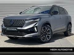 Renault Austral - E-Tech full hybrid 200 Iconic Esprit Alpine | Model 2025 | Panoramadak | Harkman Kardon au