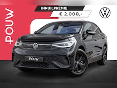 Volkswagen ID.5 - 286pk Pro Business 77 kWh | LMV 19" | Achteruitrijcamera