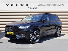 Volvo XC90 - 2.0 T8 Recharge AWD Ultimate Dark XC90 2.0 T8 Recharge AWD Ultimate Bright