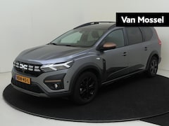 Dacia Jogger - 1.6 Hybrid 140 Extreme 7p