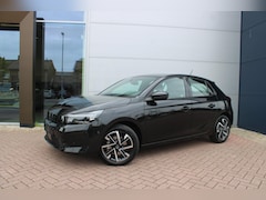 Opel Corsa - 1.2 Turbo 100pk GS Airco Camera 14456km