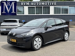 Volkswagen ID.3 - Pro 58 kWh NAVI | NETTE AUTO | RIJKLAARPRIJS INCL. 12 MND. BOVAGGARANTIE