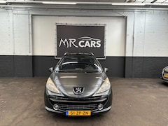 Peugeot 207 SW - 1.6 VTi XS Airco