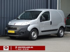 Fiat Fiorino - 1.3 MJ Basis Euro 6 | Airco | Navi | Bluetooth | Trekhaak