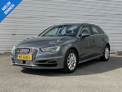 Audi A3 Sportback - 1.4 e-tron PHEV Attraction Pro Line plus