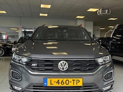 Volkswagen T-Roc - 1.5 TSI Sport Business 3X R-Line/FULL OPTION/Panoramadak