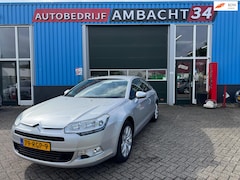 Citroën C5 - 1.6 VTi Business | Automaat | Airco | Cruise