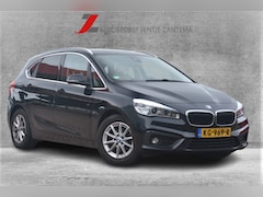 BMW 2-serie Active Tourer - 214d Centennial Executive