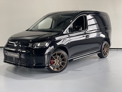Volkswagen Caddy Cargo - 2.0 TDI DSG NEXT LEVEL CAMERA DIG DASHBOARD TREKHAAK