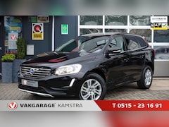 Volvo XC60 - 2.0 T5 245PK Momentum NAP Clima/Cruise/Navi/PDC