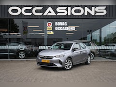 Opel Corsa - 1.2 Edition APPLE CARPLAY/ CUISE CONTROL/ DAB