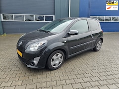 Renault Twingo - 1.5 dCi Collection Airco Cruise