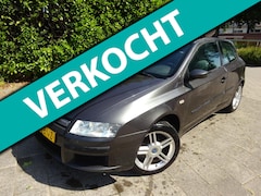 Fiat Stilo - 1.4-16V Active MET JAAR APK EN AIRCO