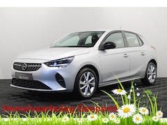 Opel Corsa - 1.2 Level 3 *Hemelvaart geopend