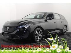 Peugeot 308 SW - 1.6 Plug-in Hybrid 180 Active Pack Business |Navi| *Hemelvaart geopend
